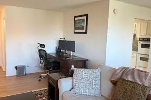 203 Yoakum Pkwy, Alexandria, VA 22304 - Photo 14