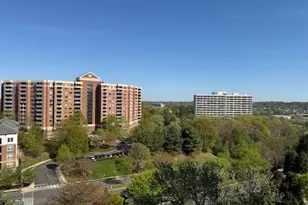 203 Yoakum Pkwy, Alexandria, VA 22304 - Photo 40