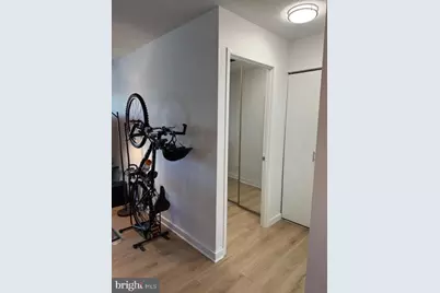 203 Yoakum Parkway #1004, Alexandria, VA 22304 - Photo 12