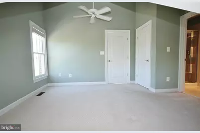 400 Oronoco Street, Alexandria, VA 22314 - Photo 28