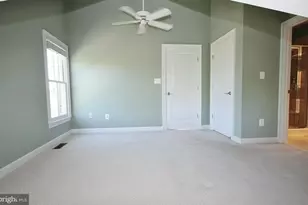 400 Oronoco St, Alexandria, VA 22314 - Photo 28