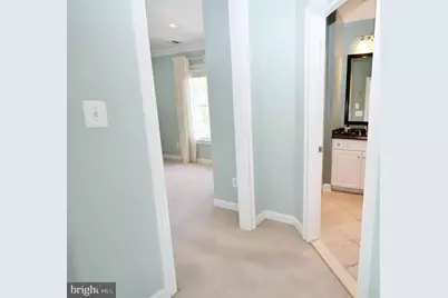 400 Oronoco Street, Alexandria, VA 22314 - Photo 8