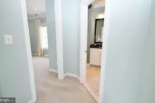 400 Oronoco St, Alexandria, VA 22314 - Photo 8