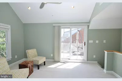 400 Oronoco Street, Alexandria, VA 22314 - Photo 32