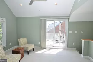 400 Oronoco St, Alexandria, VA 22314 - Photo 32
