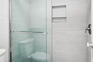 1225 Martha Custis Dr, Alexandria, VA 22302 - Photo 16