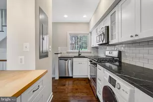 3707 Holmes Ln, Alexandria, VA 22302 - Photo 16