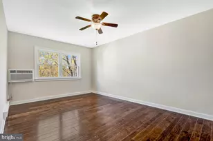 3707 Holmes Ln, Alexandria, VA 22302 - Photo 20
