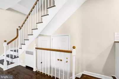 3707 Holmes Lane, Alexandria, VA 22302 - Photo 6