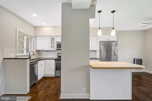 3707 Holmes Ln, Alexandria, VA 22302 - Photo 14