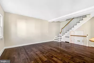 3707 Holmes Ln, Alexandria, VA 22302 - Photo 10
