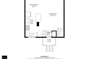 3707 Holmes Ln, Alexandria, VA 22302 - Photo 28