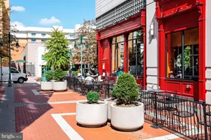 3707 Holmes Ln, Alexandria, VA 22302 - Photo 40