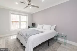 255 S Pickett Street S, Alexandria, VA 22304 - Photo 18