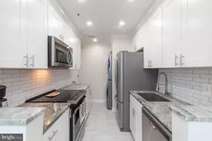 255 S Pickett St, Alexandria, VA 22304 - Photo 22