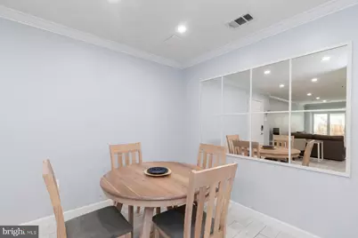 255 S Pickett Street #102, Alexandria, VA 22304 - Photo 6