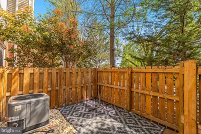 255 S Pickett Street #102, Alexandria, VA 22304 - Photo 26