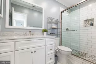 255 S Pickett St, Alexandria, VA 22304 - Photo 16