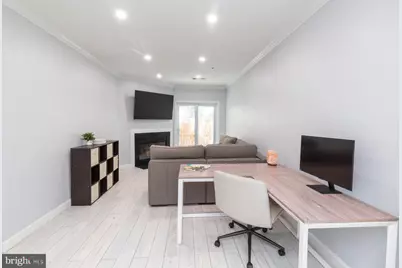 255 S Pickett Street #102, Alexandria, VA 22304 - Photo 24