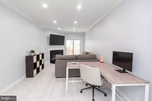 255 S Pickett St, Alexandria, VA 22304 - Photo 24