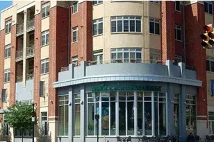 1219 Oronoco St, Alexandria, VA 22314 - Photo 12