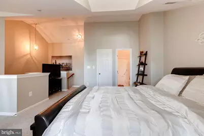 324 Cameron Station Boulevard, Alexandria, VA 22304 - Photo 20