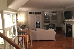 324 Cameron Station Blvd, Alexandria, VA 22304 - Photo 52