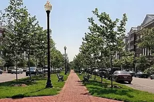 324 Cameron Station Blvd, Alexandria, VA 22304 - Photo 56