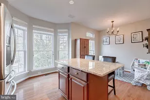 324 Cameron Station Blvd, Alexandria, VA 22304 - Photo 42