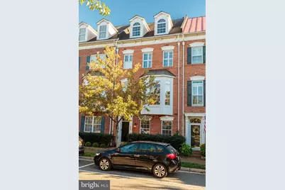 324 Cameron Station Boulevard, Alexandria, VA 22304 - Photo 4