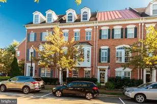 324 Cameron Station Blvd, Alexandria, VA 22304 - Photo 8