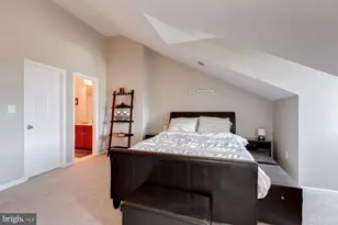 324 Cameron Station Blvd, Alexandria, VA 22304 - Photo 24