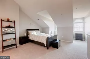 324 Cameron Station Blvd, Alexandria, VA 22304 - Photo 28