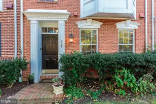 324 Cameron Station Blvd, Alexandria, VA 22304 - Photo 10