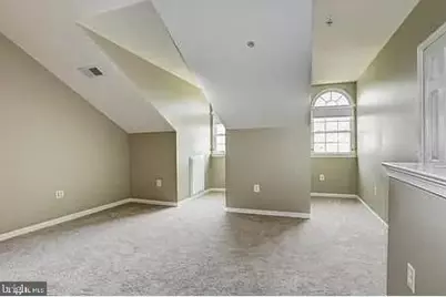 324 Cameron Station Boulevard, Alexandria, VA 22304 - Photo 54