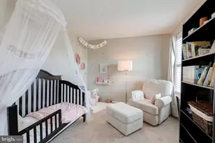 324 Cameron Station Blvd, Alexandria, VA 22304 - Photo 30