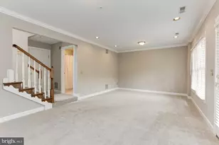 286 Murtha St, Alexandria, VA 22304 - Photo 36