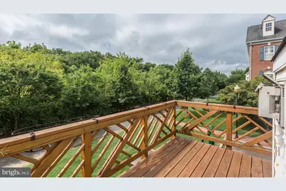 286 Murtha Street, Alexandria, VA 22304 - Photo 38