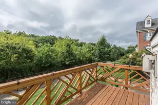 286 Murtha St, Alexandria, VA 22304 - Photo 38