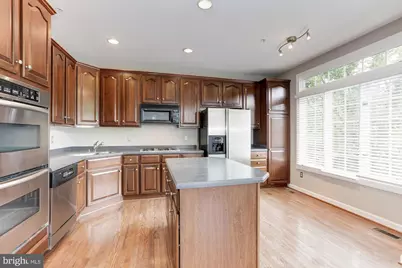 286 Murtha Street, Alexandria, VA 22304 - Photo 6