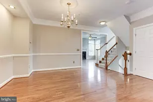 286 Murtha St, Alexandria, VA 22304 - Photo 16