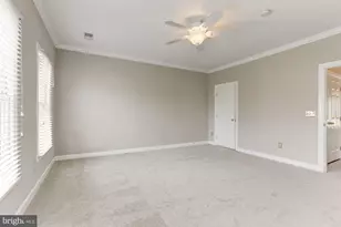 286 Murtha St, Alexandria, VA 22304 - Photo 24