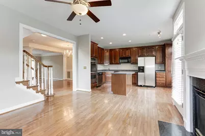 286 Murtha Street, Alexandria, VA 22304 - Photo 12