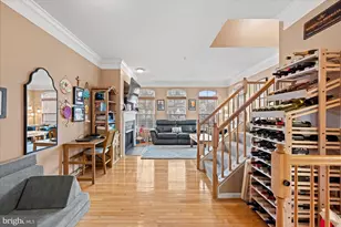 210 Cameron Station Blvd Blvd, Alexandria, VA 22304 - Photo 8