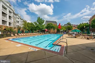 210 Cameron Station Blvd Blvd, Alexandria, VA 22304 - Photo 32