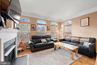 210 Cameron Station Blvd Boulevard, Alexandria, VA 22304 - Photo 2