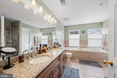 210 Cameron Station Blvd Boulevard, Alexandria, VA 22304 - Photo 16