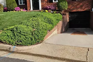 809 Enderby Dr, Alexandria, VA 22302 - Photo 2