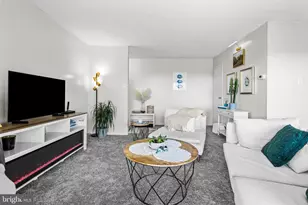 6145 Edsall Rd, Alexandria, VA 22304 - Photo 6