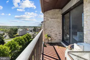 6145 Edsall Rd, Alexandria, VA 22304 - Photo 24